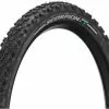 Pirelli Pneu Souple Scorpion Enduro Soft Terrain 27,5" -Promos Porte-vélos Magasin 459700