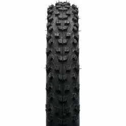 Pirelli Pneu Souple Scorpion Enduro Soft Terrain 27,5" -Promos Porte-vélos Magasin 459703