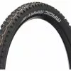 Schwalbe Pneu Souple Magic Mary Evolution ADDIX Soft Super Ground 27,5" 2 Schwalbe Pneu Souple Magic Mary Evolution ADDIX Soft Super Ground 27,5" -Promos Porte-vélos Magasin 459720