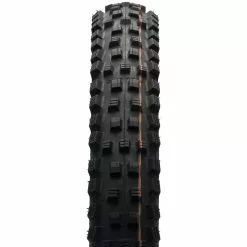 Schwalbe Pneu Souple Magic Mary Evolution ADDIX Soft Super Ground 27,5" -Promos Porte-vélos Magasin 459723