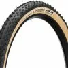 Vee Tire Co Pneu Rigide Mission MPC 26" 2 Vee Tire Co Pneu Rigide Mission MPC 26" -Promos Porte-vélos Magasin 459742