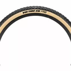 Vee Tire Co Pneu Rigide Mission MPC 26" -Promos Porte-vélos Magasin 459743