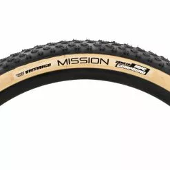 Vee Tire Co Pneu Rigide Mission MPC 26" -Promos Porte-vélos Magasin 459744