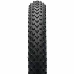 Vee Tire Co Pneu Rigide Mission MPC 26" -Promos Porte-vélos Magasin 459745