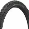 E-thirteen Pneu Souple Grappler Endurance Enduro 29" -Promos Porte-vélos Magasin 459762