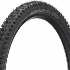 E-thirteen Pneu Souple Grappler Endurance Enduro 29"