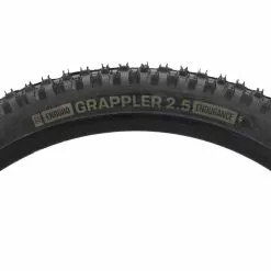 E-thirteen Pneu Souple Grappler Endurance Enduro 29" -Promos Porte-vélos Magasin 459764