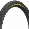 Pirelli Pneu Souple Scorpion Trail Mixed Terrain 29" -Promos Porte-vélos Magasin 459766