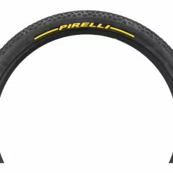Pirelli Pneu Souple Scorpion Trail Mixed Terrain 29" -Promos Porte-vélos Magasin 459767