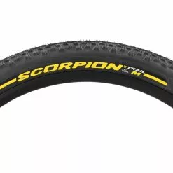 Pirelli Pneu Souple Scorpion Trail Mixed Terrain 29" -Promos Porte-vélos Magasin 459768
