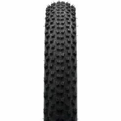 Pirelli Pneu Souple Scorpion Trail Mixed Terrain 29" -Promos Porte-vélos Magasin 459769