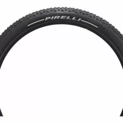 Pirelli Pneu Souple Scorpion Trail Mixed Terrain 29" -Promos Porte-vélos Magasin 459771