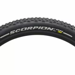 Pirelli Pneu Souple Scorpion Trail Mixed Terrain 29" -Promos Porte-vélos Magasin 459772