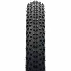Pirelli Pneu Souple Scorpion Trail Mixed Terrain 29" -Promos Porte-vélos Magasin 459773