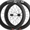 Dt-swiss Set De Roues En Carbone ARC 1100 DICUT 80 Frein Sur Jante 28" -Promos Porte-vélos Magasin 459793