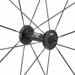 Dt-swiss Set De Roues En Carbone ARC 1100 DICUT 80 Frein Sur Jante 28" -Promos Porte-vélos Magasin 459795