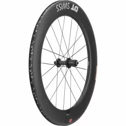 Dt-swiss Set De Roues En Carbone ARC 1100 DICUT 80 Frein Sur Jante 28" -Promos Porte-vélos Magasin 459796