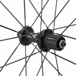 Dt-swiss Set De Roues En Carbone ARC 1100 DICUT 80 Frein Sur Jante 28" -Promos Porte-vélos Magasin 459797