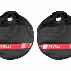 Dt-swiss Set De Roues En Carbone ERC 1100 DICUT 45 Disc Center Lock 28" -Promos Porte-vélos Magasin 459808