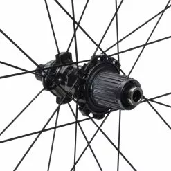 Shimano Set De Roues En Carbone WH-R9270-C50-TL Dura-Ace Disc Center Lock -Promos Porte-vélos Magasin 459825