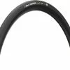 Vittoria Pneu Souple Corsa N.EXT G2.0 28" -Promos Porte-vélos Magasin 459828