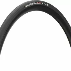 Vittoria Pneu Souple Corsa N.EXT G2.0 28"