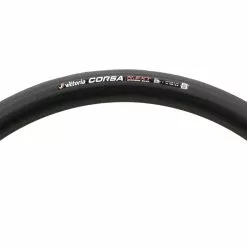 Vittoria Pneu Souple Corsa N.EXT G2.0 28" -Promos Porte-vélos Magasin 459830