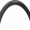 Vittoria Pneu Souple Corsa N.EXT TLR G2.0 28" -Promos Porte-vélos Magasin 459832