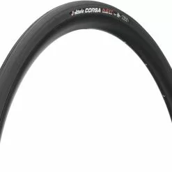 Vittoria Pneu Souple Corsa N.EXT TLR G2.0 28"