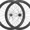 Shimano Set De Roues En Carbone WH-R9270-C50-TL Dura-Ace Disc Center Lock +Sac -Promos Porte-vélos Magasin 459836