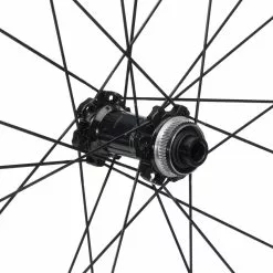 Shimano Set De Roues En Carbone WH-R9270-C50-TL Dura-Ace Disc Center Lock +Sac -Promos Porte-vélos Magasin 459838