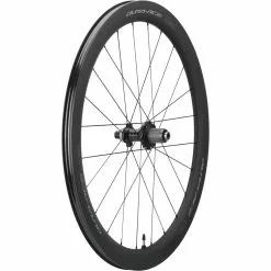 Shimano Set De Roues En Carbone WH-R9270-C50-TL Dura-Ace Disc Center Lock +Sac -Promos Porte-vélos Magasin 459839