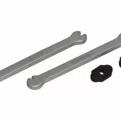 Shimano Set De Roues En Carbone WH-R9270-C50-TL Dura-Ace Disc Center Lock +Sac -Promos Porte-vélos Magasin 459842