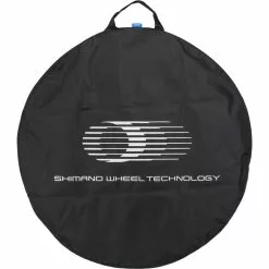 Shimano Set De Roues En Carbone WH-R9270-C50-TL Dura-Ace Disc Center Lock +Sac -Promos Porte-vélos Magasin 459843