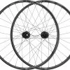 BEAST Components Set De Roues En Carbone XS30 Disc 6 Trous Boost 29" -Promos Porte-vélos Magasin 459844