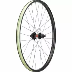 BEAST Components Set De Roues En Carbone XS30 Disc 6 Trous Boost 29" -Promos Porte-vélos Magasin 459847