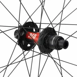 BEAST Components Set De Roues En Carbone XS30 Disc 6 Trous Boost 29" -Promos Porte-vélos Magasin 459848