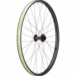 BEAST Components Set De Roues En Carbone XS30 Disc 6 Trous Boost 29" -Promos Porte-vélos Magasin 459851