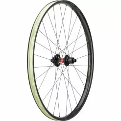 BEAST Components Set De Roues En Carbone XS30 Disc 6 Trous Boost 29" -Promos Porte-vélos Magasin 459853