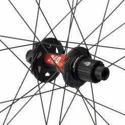 BEAST Components Set De Roues En Carbone XS30 Disc 6 Trous Boost 29" -Promos Porte-vélos Magasin 459854