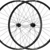 Dt-swiss Set De Roues M 1900 SPLINE 30 Disc Center Lock 29" -Promos Porte-vélos Magasin 459866