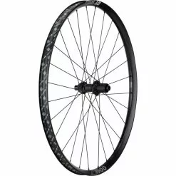 Dt-swiss Set De Roues M 1900 SPLINE 30 Disc Center Lock 29" 12 Dt-swiss Set De Roues M 1900 SPLINE 30 Disc Center Lock 29" -Promos Porte-vélos Magasin 459869