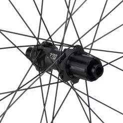 Dt-swiss Set De Roues M 1900 SPLINE 30 Disc Center Lock 29" 13 Dt-swiss Set De Roues M 1900 SPLINE 30 Disc Center Lock 29" -Promos Porte-vélos Magasin 459870