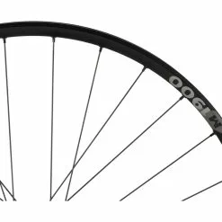Dt-swiss Set De Roues M 1900 SPLINE 30 Disc Center Lock 29" 14 Dt-swiss Set De Roues M 1900 SPLINE 30 Disc Center Lock 29" -Promos Porte-vélos Magasin 459871