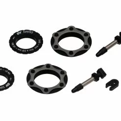 Dt-swiss Set De Roues M 1900 SPLINE 30 Disc Center Lock 29" 15 Dt-swiss Set De Roues M 1900 SPLINE 30 Disc Center Lock 29" -Promos Porte-vélos Magasin 459872