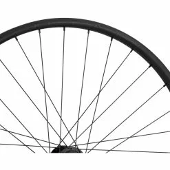 Tune Roue En Carbone BlackBurner 23 Boost Disc 6 Trous 29" -Promos Porte-vélos Magasin 459883