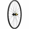 Tune Roue En Carbone Crosser Endurance Disc Center Lock 28" -Promos Porte-vélos Magasin 459884