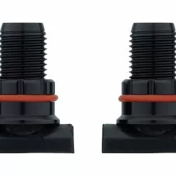 Newmen Set De Valves StreemTubeless