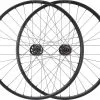 Notubes Set De Roues Flow MK4 Disc 6 Trous Boost 29" 1 Notubes Set De Roues Flow MK4 Disc 6 Trous Boost 29" -Promos Porte-vélos Magasin 460002