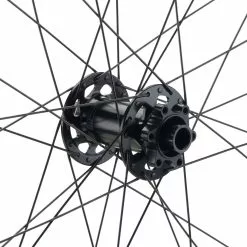 Notubes Set De Roues Flow MK4 Disc 6 Trous Boost 29" -Promos Porte-vélos Magasin 460004